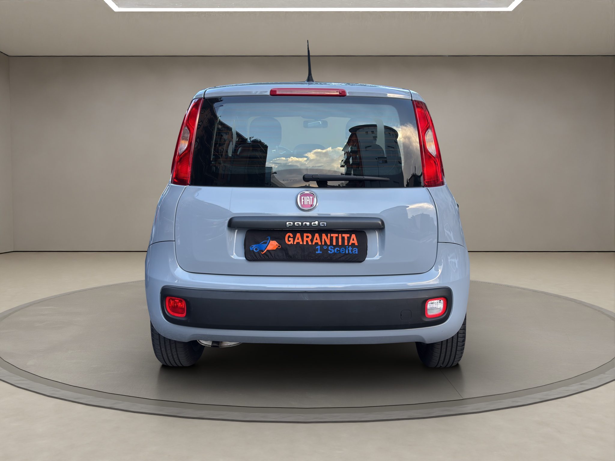FIATPANDA2019BENZINA_06_converted